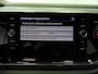 Volkswagen Polo 1.0 MPI Comfortline NAVI-APP/CAMERA/AIRCO/PDC!