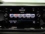 Volkswagen Polo 1.0 MPI Comfortline NAVI-APP/CAMERA/AIRCO/PDC!