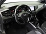 Volkswagen Polo 1.0 MPI Comfortline NAVI-APP/CAMERA/AIRCO/PDC!