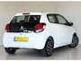 Peugeot 108 1.0 e-VTi Active | Airco | Bluetooth | Lichtmetalen velgen