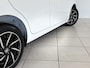 Peugeot 108 1.0 e-VTi Active | Airco | Bluetooth | Lichtmetalen velgen