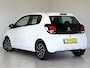 Peugeot 108 1.0 e-VTi Active | Airco | Bluetooth | Lichtmetalen velgen