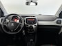 Peugeot 108 1.0 e-VTi Active | Airco | Bluetooth | Lichtmetalen velgen