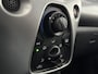 Peugeot 108 1.0 e-VTi Active | Airco | Bluetooth | Lichtmetalen velgen