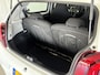 Peugeot 108 1.0 e-VTi Active | Airco | Bluetooth | Lichtmetalen velgen
