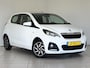 Peugeot 108 1.0 e-VTi Active | Airco | Bluetooth | Lichtmetalen velgen