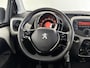 Peugeot 108 1.0 e-VTi Active | Airco | Bluetooth | Lichtmetalen velgen