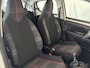 Peugeot 108 1.0 e-VTi Active | Airco | Bluetooth | Lichtmetalen velgen