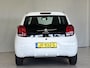 Peugeot 108 1.0 e-VTi Active | Airco | Bluetooth | Lichtmetalen velgen