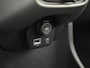 Peugeot 108 1.0 e-VTi Active | Airco | Bluetooth | Lichtmetalen velgen