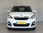 Peugeot 108 1.0 e-VTi Active | Airco | Bluetooth | Lichtmetalen velgen