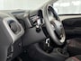 Peugeot 108 1.0 e-VTi Active | Airco | Bluetooth | Lichtmetalen velgen