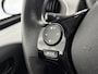 Peugeot 108 1.0 e-VTi Active | Airco | Bluetooth | Lichtmetalen velgen