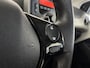 Peugeot 108 1.0 e-VTi Active | Airco | Bluetooth | Lichtmetalen velgen