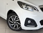 Peugeot 108 1.0 e-VTi Active | Airco | Bluetooth | Lichtmetalen velgen