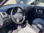 Skoda Fabia 1.6-16V Ambition Automaat met 82.111Km!! | Cruise Control | Trekhaak | Airco | Bluetooth radio | RIJKLAARPRIJS INCL 12 MAANDEN GARANTIE EN BEURT