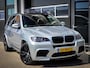 BMW X5 M 4.4i V8 | MOTOR GEREVISEERD | PANO | TREKHAAK | HUD | LEER | FULL OPTION