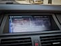 BMW X5 M 4.4i V8 | MOTOR GEREVISEERD | PANO | TREKHAAK | HUD | LEER | FULL OPTION