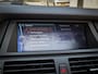 BMW X5 M 4.4i V8 | MOTOR GEREVISEERD | PANO | TREKHAAK | HUD | LEER | FULL OPTION