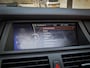 BMW X5 M 4.4i V8 | MOTOR GEREVISEERD | PANO | TREKHAAK | HUD | LEER | FULL OPTION