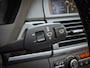 BMW X5 M 4.4i V8 | MOTOR GEREVISEERD | PANO | TREKHAAK | HUD | LEER | FULL OPTION