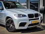 BMW X5 M 4.4i V8 | MOTOR GEREVISEERD | PANO | TREKHAAK | HUD | LEER | FULL OPTION