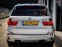 BMW X5 M 4.4i V8 | MOTOR GEREVISEERD | PANO | TREKHAAK | HUD | LEER | FULL OPTION