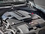 BMW X5 M 4.4i V8 | MOTOR GEREVISEERD | PANO | TREKHAAK | HUD | LEER | FULL OPTION