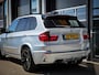 BMW X5 M 4.4i V8 | MOTOR GEREVISEERD | PANO | TREKHAAK | HUD | LEER | FULL OPTION