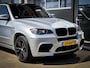 BMW X5 M 4.4i V8 | MOTOR GEREVISEERD | PANO | TREKHAAK | HUD | LEER | FULL OPTION