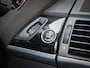 BMW X5 M 4.4i V8 | MOTOR GEREVISEERD | PANO | TREKHAAK | HUD | LEER | FULL OPTION