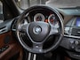 BMW X5 M 4.4i V8 | MOTOR GEREVISEERD | PANO | TREKHAAK | HUD | LEER | FULL OPTION
