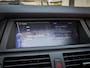 BMW X5 M 4.4i V8 | MOTOR GEREVISEERD | PANO | TREKHAAK | HUD | LEER | FULL OPTION
