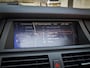 BMW X5 M 4.4i V8 | MOTOR GEREVISEERD | PANO | TREKHAAK | HUD | LEER | FULL OPTION