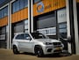 BMW X5 M 4.4i V8 | MOTOR GEREVISEERD | PANO | TREKHAAK | HUD | LEER | FULL OPTION