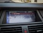 BMW X5 M 4.4i V8 | MOTOR GEREVISEERD | PANO | TREKHAAK | HUD | LEER | FULL OPTION