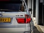 BMW X5 M 4.4i V8 | MOTOR GEREVISEERD | PANO | TREKHAAK | HUD | LEER | FULL OPTION