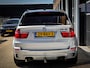 BMW X5 M 4.4i V8 | MOTOR GEREVISEERD | PANO | TREKHAAK | HUD | LEER | FULL OPTION