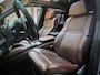 BMW X5 M 4.4i V8 | MOTOR GEREVISEERD | PANO | TREKHAAK | HUD | LEER | FULL OPTION