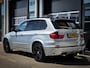 BMW X5 M 4.4i V8 | MOTOR GEREVISEERD | PANO | TREKHAAK | HUD | LEER | FULL OPTION