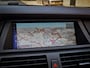 BMW X5 M 4.4i V8 | MOTOR GEREVISEERD | PANO | TREKHAAK | HUD | LEER | FULL OPTION