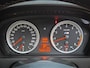 BMW X5 M 4.4i V8 | MOTOR GEREVISEERD | PANO | TREKHAAK | HUD | LEER | FULL OPTION