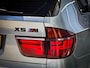 BMW X5 M 4.4i V8 | MOTOR GEREVISEERD | PANO | TREKHAAK | HUD | LEER | FULL OPTION