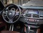 BMW X5 M 4.4i V8 | MOTOR GEREVISEERD | PANO | TREKHAAK | HUD | LEER | FULL OPTION