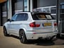 BMW X5 M 4.4i V8 | MOTOR GEREVISEERD | PANO | TREKHAAK | HUD | LEER | FULL OPTION
