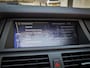 BMW X5 M 4.4i V8 | MOTOR GEREVISEERD | PANO | TREKHAAK | HUD | LEER | FULL OPTION