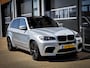 BMW X5 M 4.4i V8 | MOTOR GEREVISEERD | PANO | TREKHAAK | HUD | LEER | FULL OPTION