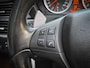 BMW X5 M 4.4i V8 | MOTOR GEREVISEERD | PANO | TREKHAAK | HUD | LEER | FULL OPTION
