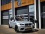 BMW X5 M 4.4i V8 | MOTOR GEREVISEERD | PANO | TREKHAAK | HUD | LEER | FULL OPTION