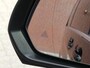 Mercedes-Benz V-klasse 300d Extra Lang AMG LED/LEER/Elek deuren/360Camera